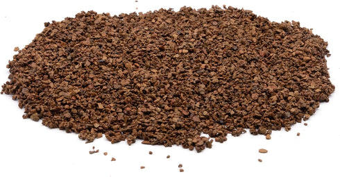 Pangea Hatch Premium Reptile Egg Incubation Substrate, 1 lb, Package May Vary