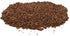 Pangea Hatch Premium Reptile Egg Incubation Substrate, 1 lb, Package May Vary