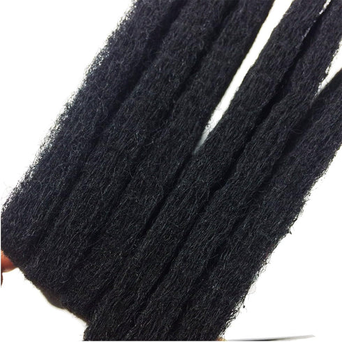 6 Pack Charcoal Cat Litter Box Replacement Filter, Hooded Cat Litter Boxes and Pans