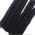 6 Pack Charcoal Cat Litter Box Replacement Filter, Hooded Cat Litter Boxes and Pans
