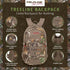 Pro Series Treeline DayPack
