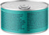 A Strong Heart Canned Wet Cat Food, Salmon Dinner Paté, 3 oz Cans (Pack of 24), Made in The USA