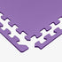 Inch We Sell Mats Thickness Multipurpose EVA Foam Floor Tiles Interlocking Floor Mat for Indoor Gym, Playroom, and Home