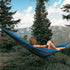 Hidden Wild Double Travel Hammock