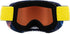 Ski Snowboard Goggle Cover Sleeve - Lens Scratch Dust Protection for Travel Storage