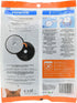 Catit Fresh & Clear Dual Action Cat Water Fountain Replacement Filters, 2-Pack