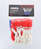 Lifetime Products Net Basketball, All Weather Nylon, 776