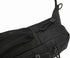 Tactical Sling Bag Pack, EDC Military Chest Pack, MOLLE Crossbody Shoulder Daypack, Utility Bag for Camping Hiking (Tan)