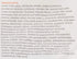 Diamond Care Weight Management Formula for Adult Dogs, 8 lbs