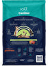5 (Pack 2), CANIDAE Pure Limited Ingredients Premium Dry Cat Food Bundle, Chicken and Healthy Weight Tuna Recipes