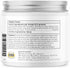 Dr. Harvey's Runs Be Done - Anti-Diarrheal Digestive Tract Supplement for Dogs (7 Ounces)