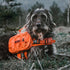 OneTigris Dog Backpack for Medium & Large Dogs, Mammoth Tactical Nylon Pack with Side Pockets