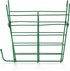 Kaytee Hay Manger with Salt Hanger for Rabbits and Guinea Pigs