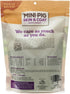 Manna Pro Mini-Pig Skin and Coat Supplement | Skin and Coat Supplement for Mini-Pigs | Provides Nutrients to Support Skin & Coat Health and Appearance | 1 lb