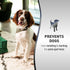 Nature's Miracle Advanced Platinum: 24 Ounces, Helps Discourage Repetitive Pet Marking