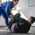 MMA, Elevon Puzzle Exercise Gym Flooring Mat, EVA Interlocking Foam Tiles Workout Mat for Home Gym, Fitness Equipment
