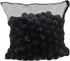 AQUANEAT 1.25”/1.4" Large Bio Balls - 300pcs (1.4") for Pond Filter, Koi Pond, Aquarium Sump Filter Media with Free Bag