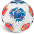 DERBYSTAR V25 Bundesliga Brillant Replica