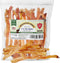 Beef Tendons for Dogs, USA Made, Grass Fed, All Natural Dental Chews, Grain Free, Odor Free, 8 OZ