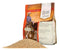 UltraCruz Equine Garlic Flakes, 2 lb