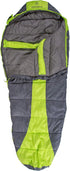 Stansport Camping Backpacking Adult Sleeping Bag