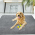 Puppy Pads Washable 2 Pack, 41x41, Non-Slip Dog Training Pads for Whelping, Potty, Playpen, Crate