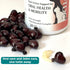 1TDC WorksSoWell Dual Action Joint Supplement for Dogs & Cats - 30ct for Hip and Joint Health