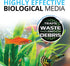 Fluval Pre-Filter Media, Mechanical Filter Media for Aquariums, Ceramic Rings, 26.45 oz.