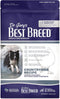 Best Breed Dr. Gary's Countryside Recipe, Natural Dry Dog Food for All Breeds, 4 lbs