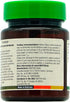 Nekton-Rep Vitamin Mineral Supplement for Reptiles, 35gm