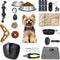 Puppy Supplies Starter Kit Puppy Essentials and Dog Stuff Set for Small