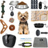 Puppy Supplies Starter Kit Puppy Essentials and Dog Stuff Set for Small