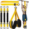 Pull Up Assistance Bands, Heavy Duty Resistance Band for Strength Training with Adjustable Weight and Size