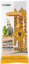 Sun Seed Company Millet Spray, 4oz