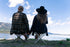 Stansport Apex Camping Chair