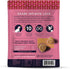 Sugar Soft-Baked Dog Treats