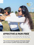 TradeSmart High-Performance Earmuffs for Shooting Range, Shooting Eye Protection Glasses + Firearm Confidence Course