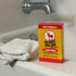 4.5oz Wildlife Research Scent Killer Bar Soap