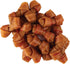 SmartBones Mini Bones with Real Peanut Butter, 56 Count, Rawhide-Free Chews for Dogs