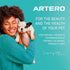 Pack ARTERO Dental Smile