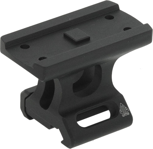 UTG Super Slim T1 Mount