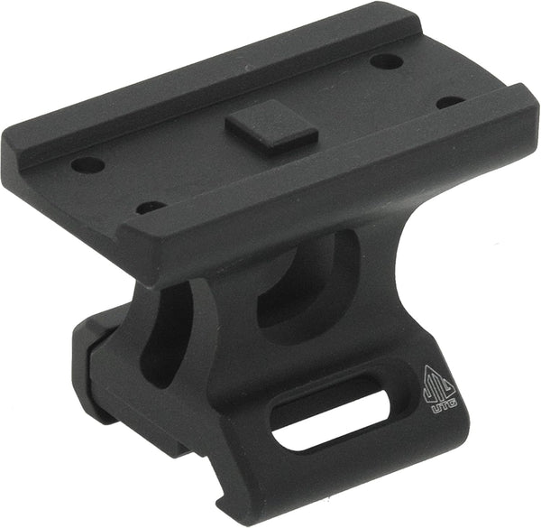 UTG Super Slim T1 Mount