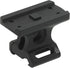 UTG Super Slim T1 Mount