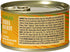 3oz (24 Pack) Nulo Wet Canned Cat Food - Shredded Chicken & Duck, High Protein Grain-Free Wet Cat Food Shreds