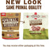 Primal Freeze Dried Raw Dog Food Nuggets, Lamb, Healthy, Grain Free, High Protein, 5.5 oz