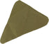 3 Backpacking Tripod Stool Cloth Chair, Mini Folding Camping Stool Portable Legs Super Compact Canvas Seat for Outdoor