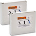 Pack of 10 Pet Convincer II Replacement Cartridges