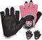FIGHTSENSE Workout Gloves for Men Women, Weight Lifting Gloves with Non-Slip Silicon