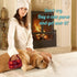 Dog Diggin Designs Runway Pup Collection, Unique Squeaky Parody Plush Dog Toys