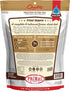 Primal Freeze Dried Dog Food Nuggets, Lamb, Complete & Balanced Meal, 14 oz